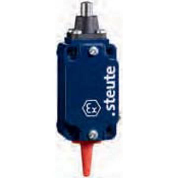 93913301 Steute   